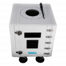 WindCube LIDAR Mietservice (monthly)